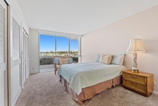 Condominium, 1820 Avenida del Mundo, Coronado, CA 92118 - 42