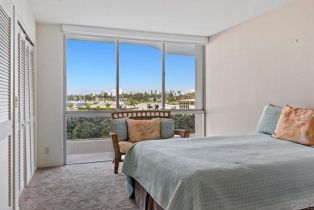 Condominium, 1820 Avenida del Mundo, Coronado, CA 92118 - 43