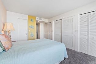 Condominium, 1820 Avenida del Mundo, Coronado, CA 92118 - 45