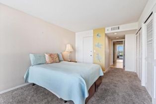 Condominium, 1820 Avenida del Mundo, Coronado, CA 92118 - 46