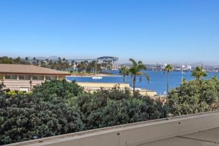 Condominium, 1820 Avenida del Mundo, Coronado, CA 92118 - 50