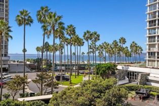 Condominium, 1820 Avenida del Mundo, Coronado, CA 92118 - 51