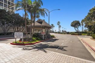 Condominium, 1820 Avenida del Mundo, Coronado, CA 92118 - 52