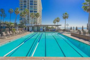 Condominium, 1820 Avenida del Mundo, Coronado, CA 92118 - 55