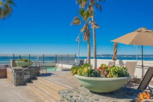 Condominium, 1820 Avenida del Mundo, Coronado, CA 92118 - 56