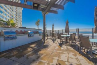 Condominium, 1820 Avenida del Mundo, Coronado, CA 92118 - 58