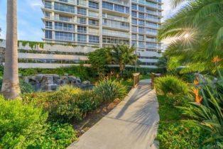 Condominium, 1820 Avenida del Mundo, Coronado, CA 92118 - 61