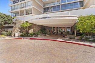 Condominium, 1820 Avenida del Mundo, Coronado, CA 92118 - 8