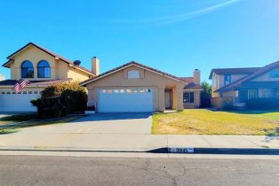 Single Family Residence, 30145 Sierra Madre dr, Temecula, CA 92591 - 2