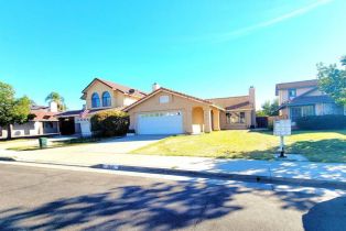 Single Family Residence, 30145 Sierra Madre dr, Temecula, CA 92591 - 3