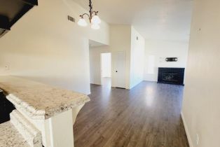 Single Family Residence, 30145 Sierra Madre dr, Temecula, CA 92591 - 30