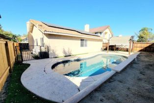 Single Family Residence, 30145 Sierra Madre dr, Temecula, CA 92591 - 4