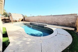 Single Family Residence, 30145 Sierra Madre dr, Temecula, CA 92591 - 49