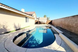 Single Family Residence, 30145 Sierra Madre dr, Temecula, CA 92591 - 51