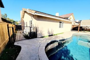 Single Family Residence, 30145 Sierra Madre dr, Temecula, CA 92591 - 52