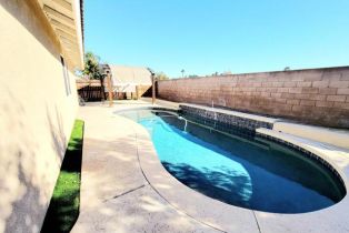 Single Family Residence, 30145 Sierra Madre dr, Temecula, CA 92591 - 53