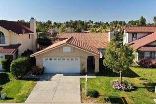 Single Family Residence, 30145 Sierra Madre dr, Temecula, CA 92591 - 57