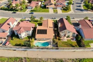 Single Family Residence, 30145 Sierra Madre dr, Temecula, CA 92591 - 58