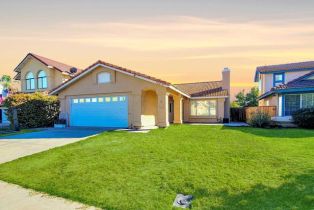 Single Family Residence, 30145 Sierra Madre dr, Temecula, CA 92591 - 59