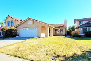 Single Family Residence, 30145 Sierra Madre DR, CA  , CA 92591