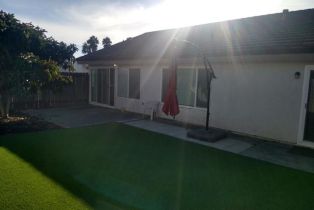 Single Family Residence, 255 turner ave, Encinitas, CA 92024 - 7