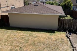 Residential Income, 821 Baden, South San Francisco, CA 94080 - 11