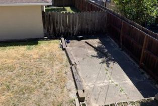 Residential Income, 821 Baden, South San Francisco, CA 94080 - 12