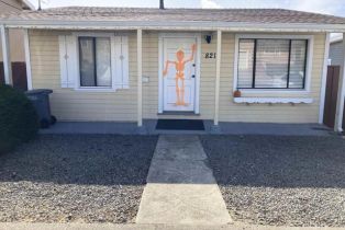 Residential Income, 821 Baden, South San Francisco, CA 94080 - 15