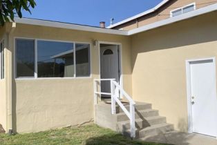 Residential Income, 821 Baden, South San Francisco, CA 94080 - 9