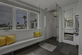 Townhouse, 336 Gravilla st, La Jolla, CA 92037 - 17