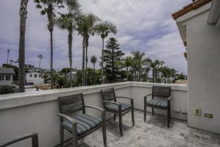 Townhouse, 336 Gravilla st, La Jolla, CA 92037 - 18