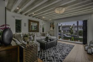 Townhouse, 336 Gravilla st, La Jolla, CA 92037 - 3