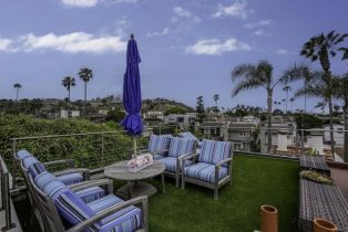 Townhouse, 336 Gravilla st, La Jolla, CA 92037 - 32