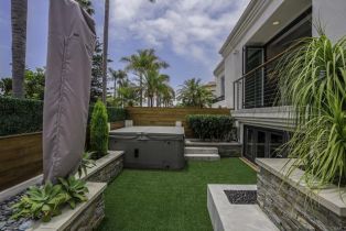 Townhouse, 336 Gravilla st, La Jolla, CA 92037 - 33