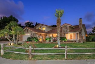 Single Family Residence, 7824 Gaviota CIR, Carlsbad, CA  Carlsbad, CA 92009