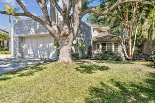 Single Family Residence, 7958 Camino Alvaro, Carlsbad, CA 92009 - 4