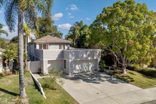 Single Family Residence, 7958 Camino Alvaro, Carlsbad, CA 92009 - 5