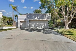 Single Family Residence, 7958 Camino Alvaro, Carlsbad, CA 92009 - 6