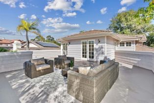 Single Family Residence, 7958 Camino Alvaro, Carlsbad, CA 92009 - 62