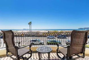 Single Family Residence, 555 Ocean, Coronado, CA 92118 - 14