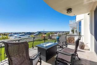 Single Family Residence, 555 Ocean, Coronado, CA 92118 - 15