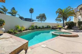 Single Family Residence, 555 Ocean, Coronado, CA 92118 - 16