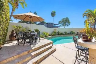 Single Family Residence, 555 Ocean, Coronado, CA 92118 - 23