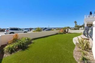 Single Family Residence, 555 Ocean, Coronado, CA 92118 - 26