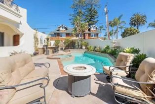 Single Family Residence, 555 Ocean, Coronado, CA 92118 - 31