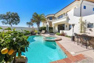 Single Family Residence, 555 Ocean, Coronado, CA 92118 - 32