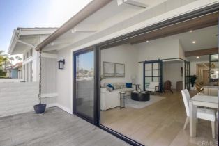 Single Family Residence, 51 Catspaw, Coronado, CA 92118 - 43