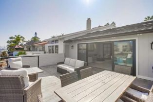 Single Family Residence, 51 Catspaw, Coronado, CA 92118 - 44