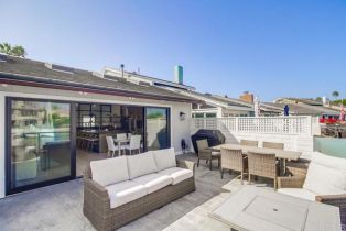 Single Family Residence, 51 Catspaw, Coronado, CA 92118 - 45