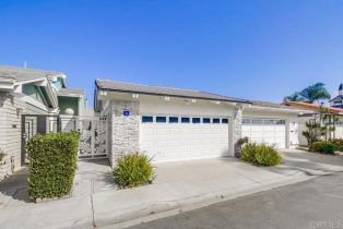 Single Family Residence, 51 Catspaw, CA  , CA 92118